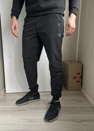 Спортивные штаны new balance