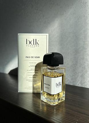 Yves saint laurent myslf