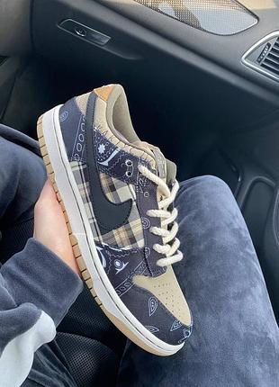 Кроссовки funky shop nike air max shoes for women