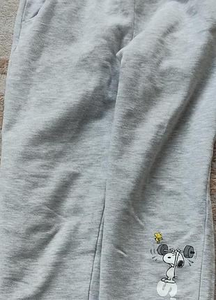 Продам штани для дівчаток