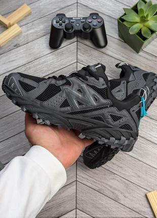 new balance minimus vibram 1299 121870146