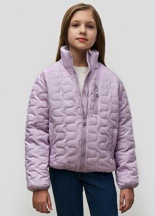 Курточка zara
