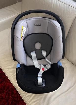 aton b 2 l 0 13 cybex balios s 2700 175926702