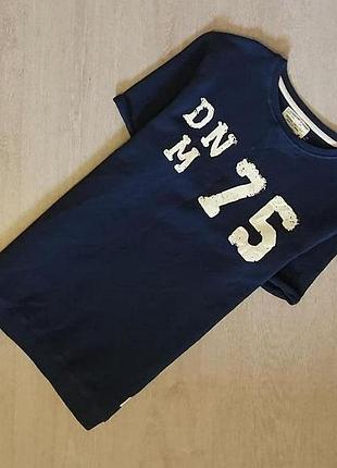 Продається нереально крута футболка толстовка кофта від jack&jones