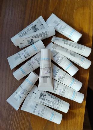 Крем проти пігментації la roche -posay