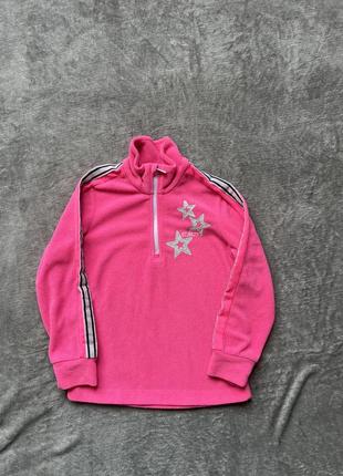 Флиска cmp 110