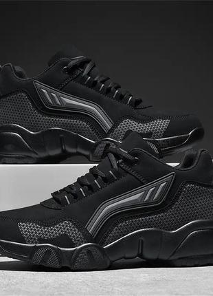 Кросівки по акції 3 кольори