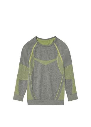 Термобелье lupilu детское