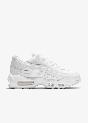Кроссовки nike fi impact 2 sale walmart for women store cj3906-100
