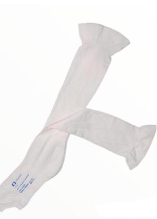 Cardinal health t.e.d. stockings