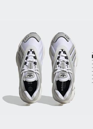 Кросівки adidas