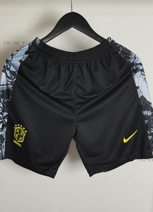 Футбольна форма збірної бразилії з ісусом special edition сезон 2024/25.