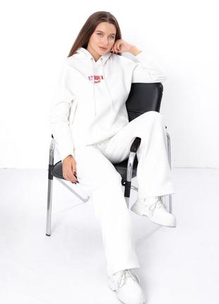 Костюм жіночий, носи своє, 2387 грн