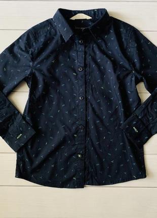 Сорочка,рубашка