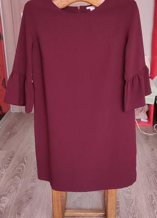 Сукня ostin xl