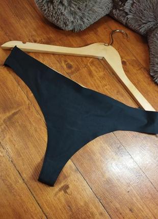 🔥 трусики стринги 🔥 оформление безопасной оплаты