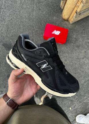 Мужские кроссовки new balance 1906r