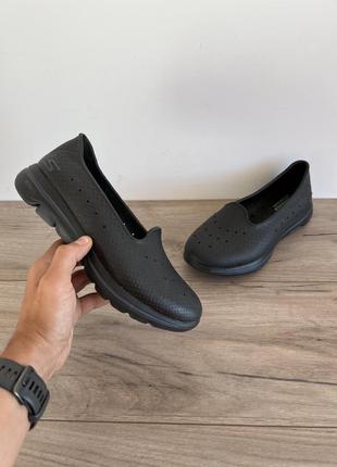 Skechers босоніжки оригінал