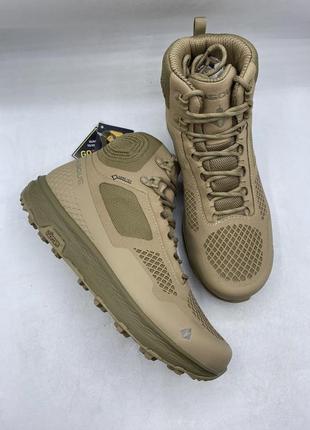 Черевики vasque breeze lt gore-tex оригінал