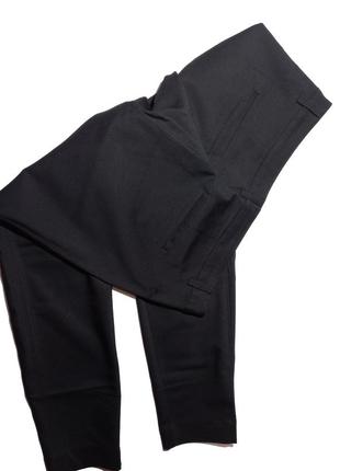 Брюки штани 5