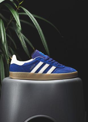 Adidas spezial blue 3450 172058937 product eng 1019785 adidas Originals Racing