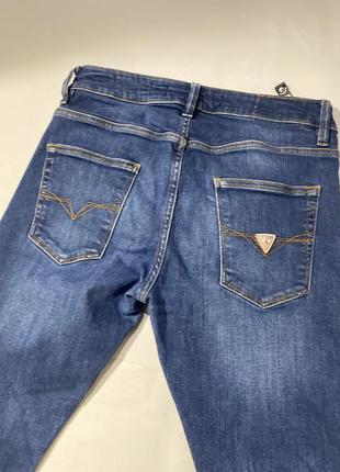 Джинси guess 6