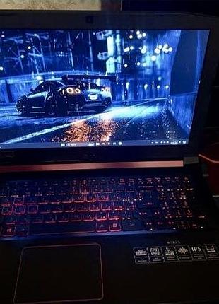 Acer aspire 5520