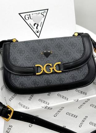 Жіночі сумки більший вибір в інстаграмі @brendovi_symku)