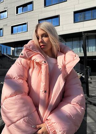 💐жіночий пуховик💐
