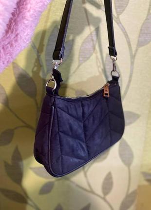 Нереальна сумку