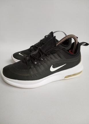 Кроссовки nike