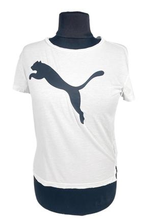 Футболка puma