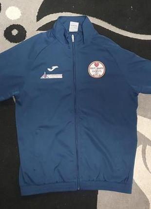 Продам спортивный костюм joma оригинал!!!