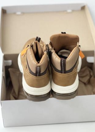 Черевики dockers3 фото