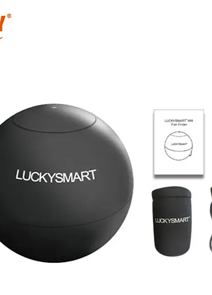 Ехолот lucky smart ls-2w