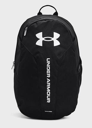 Рюкзак under armour , оригинал