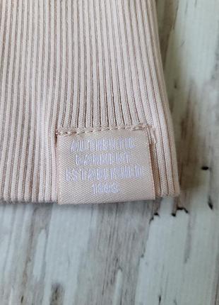 Трикотажные шапочки h&m. размеры 8-10 ( синяя и пудра). хлопок. .300 грн одна9 фото