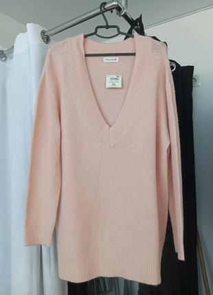 Светр calliope m/l
