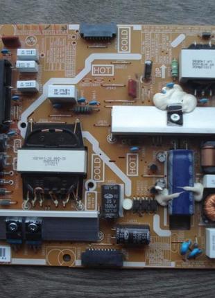 Блок питания bn44-00707a