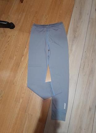 Спортивные лосины недорого