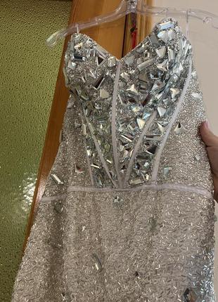 Sherri hill