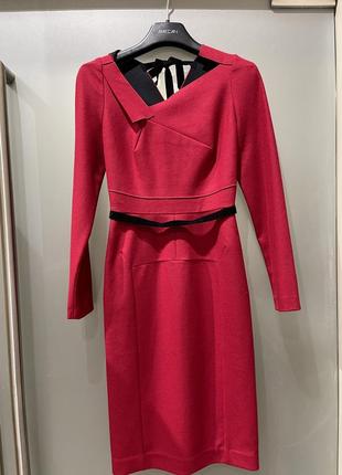 Платье miu miu оригинал