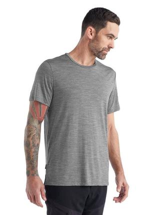 Icebreaker t shirt discount