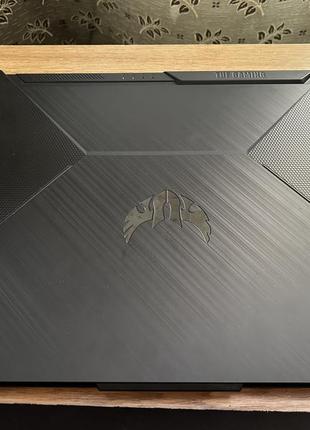 Ноутбук asus vivobook r541u