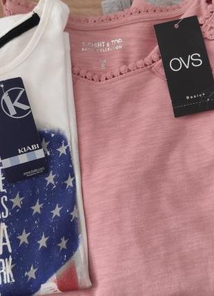 Кофты на длинный рукав