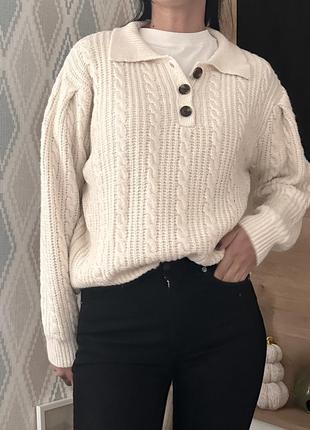 Светр primark