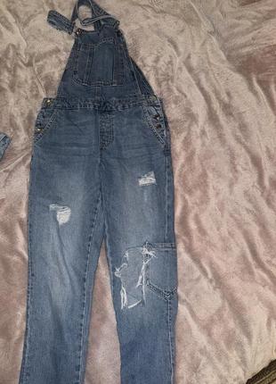 Джинсы по 99 любые