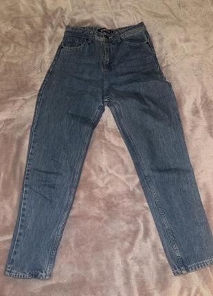 Джинсы по 99 любые