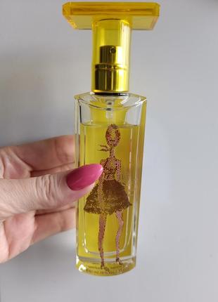 Masaki matsushima art mosaic 30/40 ml парфумована вода