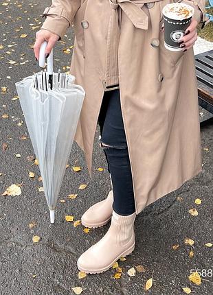 Резиновые сапоги 💦💦💦